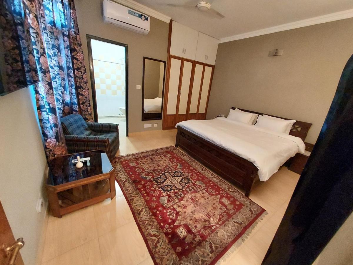 Mehar Villa 3Bhk With Private Cook, Garden, Views Kasauli Exterior photo